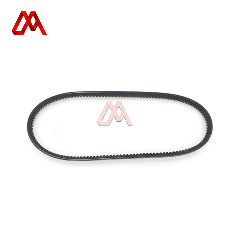 ISUZU BVP P/S Pump Belt 5876100960 8970851310