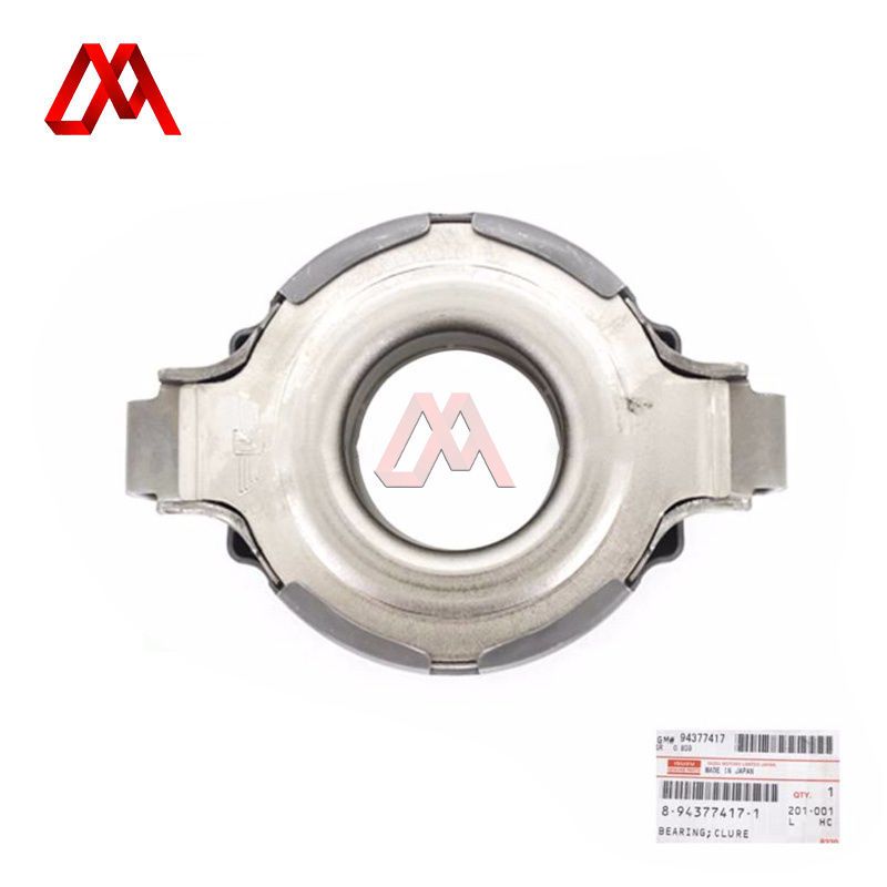 ISUZU BVP Clutch Release Bearing 5876102260 8943774171