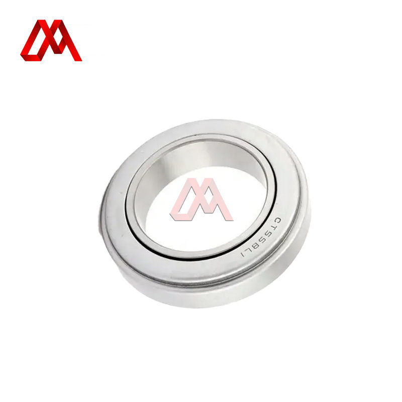 ISUZU BVP Clutch Pressure Plate Assembly 1876101490 1098201180