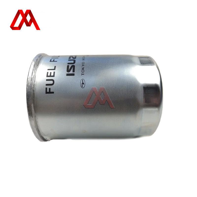 ISUZU BVP Fuel Filter Element  1876102750 8980366540