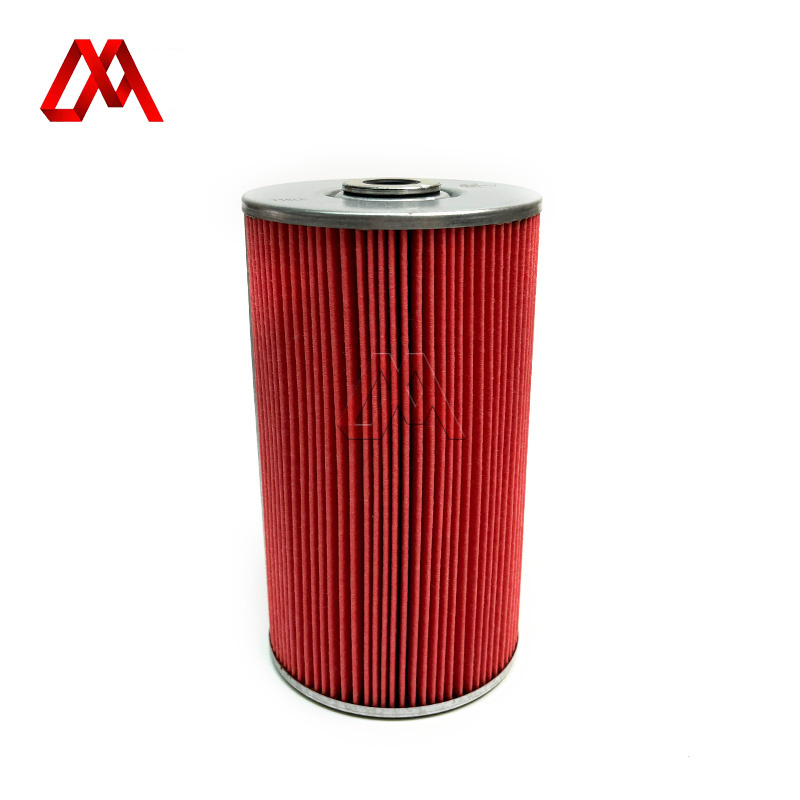IZUMI 1-87610167-1 Oil Filter 1876101671 for ISUZU 6WG1