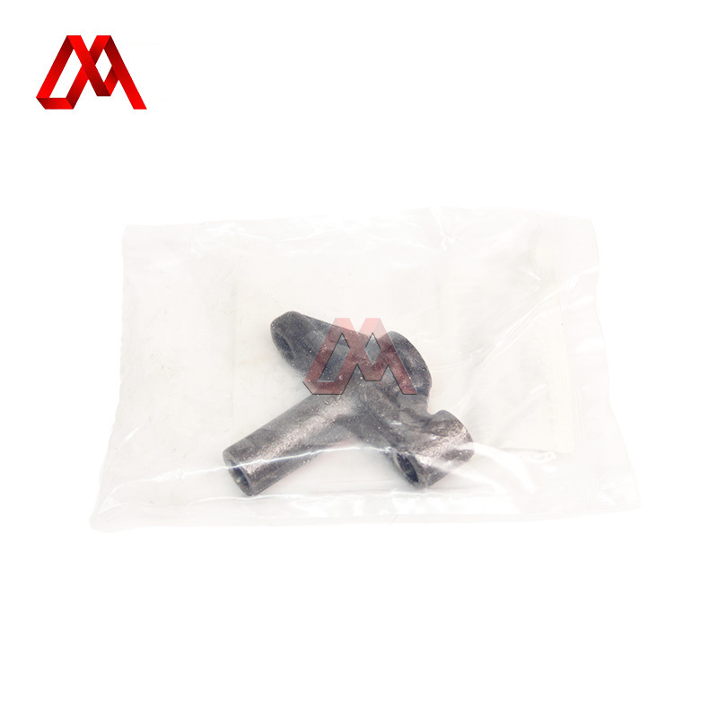 IZUMI 8-98002325-0 Rocker Arm 8980023250 For ISUZU