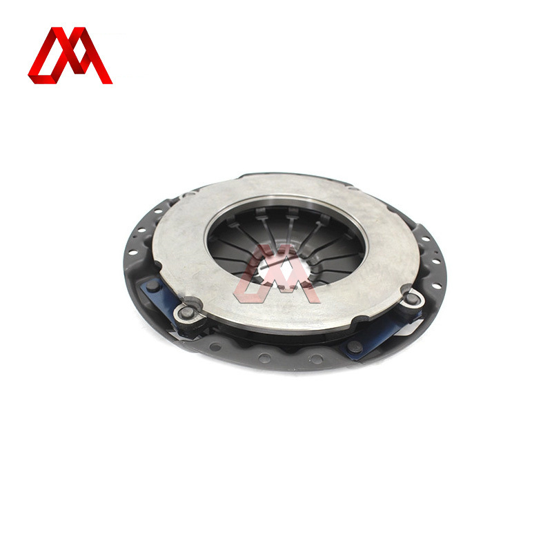Clutch Pressure Plate Assembly 5-87610050-1 8-97310796-0 For Isuzu Car Parts