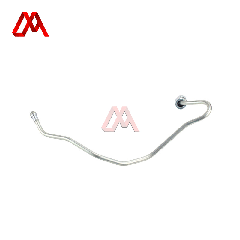 Truck Spare Parts 8971233750 8-97123375-0 Injection Number 2 Pipe for ISUZU