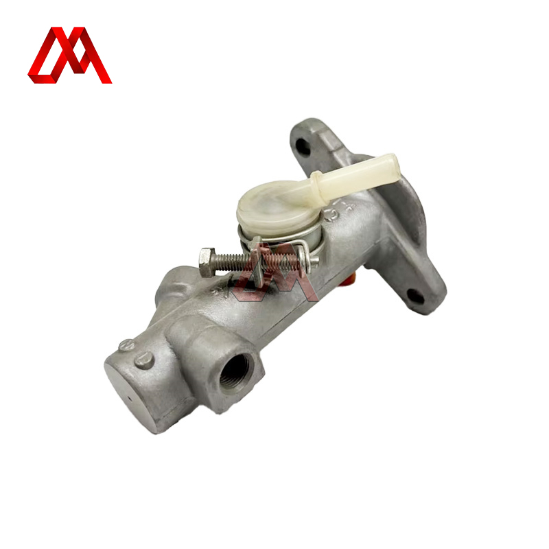 Wholesale 8-97210748-0 8-98097694-0 8972107480 898097694 Clutch Master Cylinder Assembly for ISUZU 4HF1