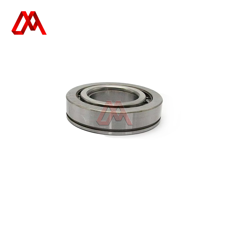 Truck Parts 8-97253104-0 8972531040 NSK Bearing Genuine High Performance Spare Part