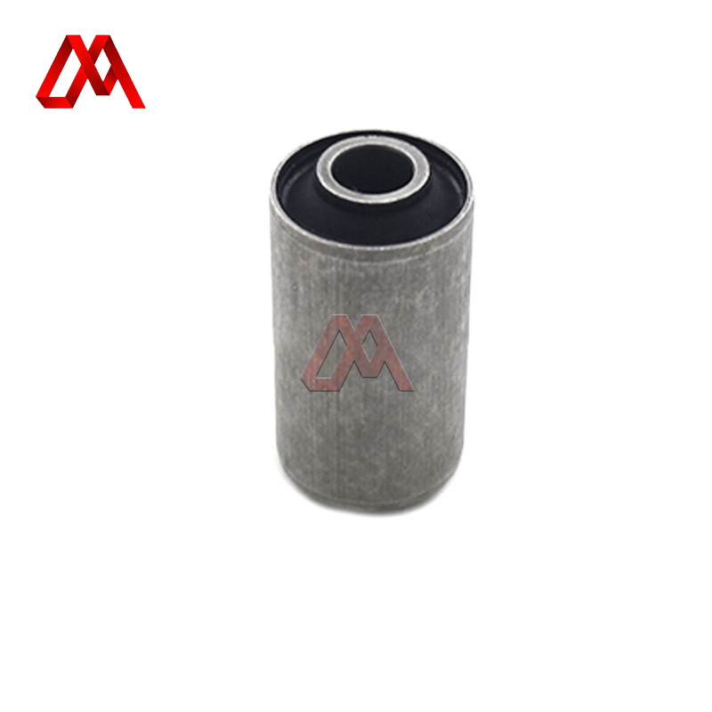 Leaf Spring Bushing for Isuzu NKR55 4JB1 8-97227996-0 8972279960