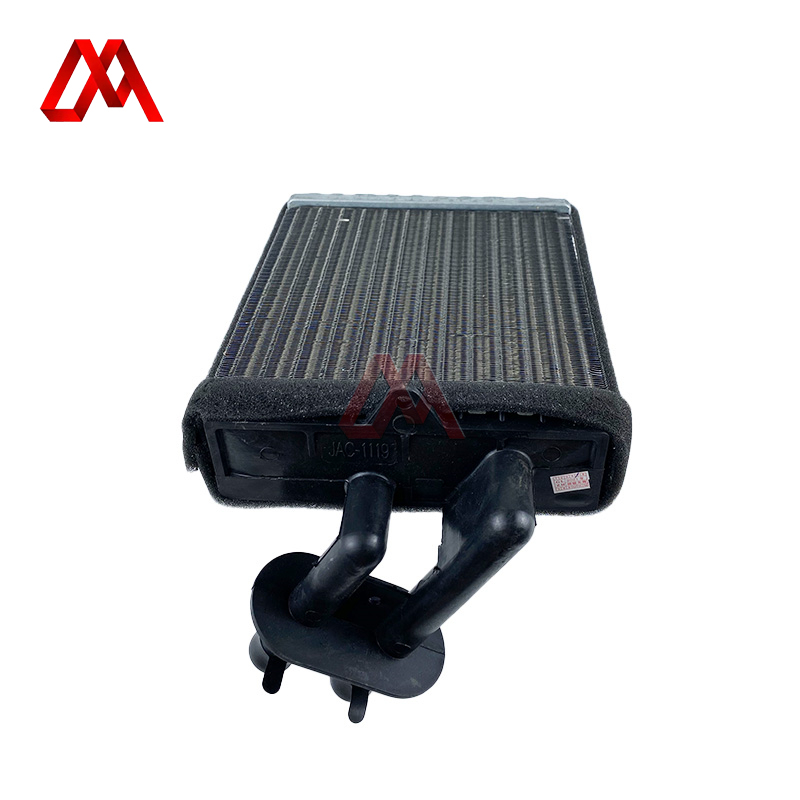 Heater Core for Isuzu Truck 8-97101637 897101637