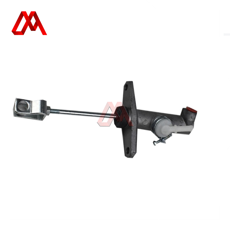 High Quality Replacement Clutch Master Cylinder 8-98025312-0 8980253120 for ISUZU 700P 4HK1