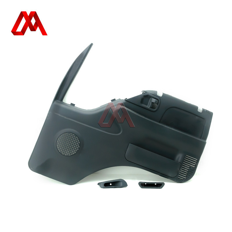 Auto Parts 8-97859-721-5 8-97859721-5 8978597215 Inner door trim for ISUZU ELF NQR75 right