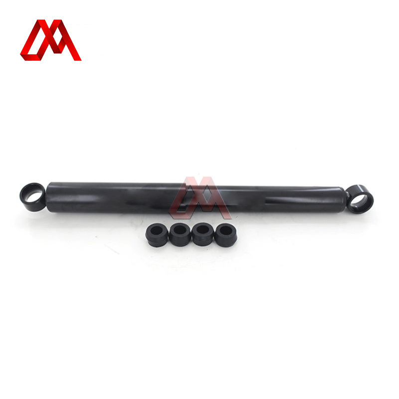 Auto Parts Clu Relase Value 5876101130 5-87610113-0 for ISUZU 