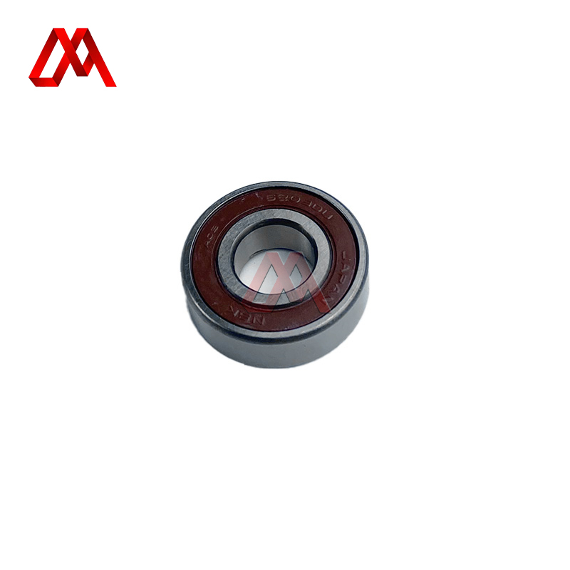 Pilot Bearing 6203 for Isuzu NHR NPR Truck 9-00090679-J