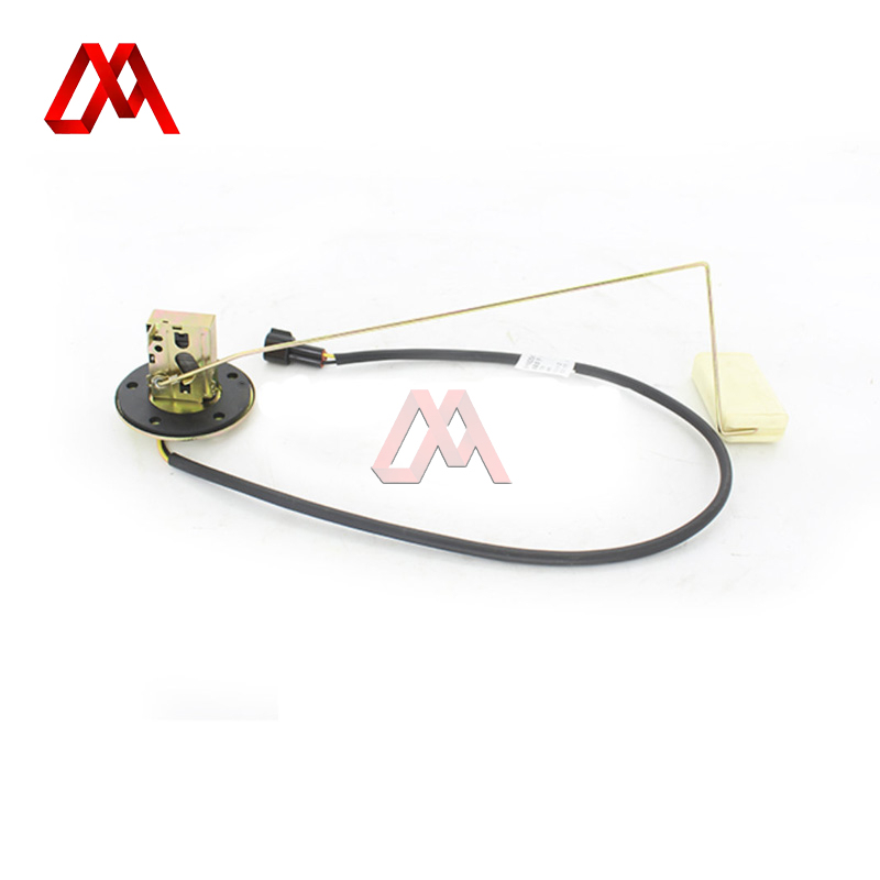 4HK1 Fuel Level Sensor 8-98056705-0 8980567050 Compatible with ISUZU 700P 600P 100P Truck