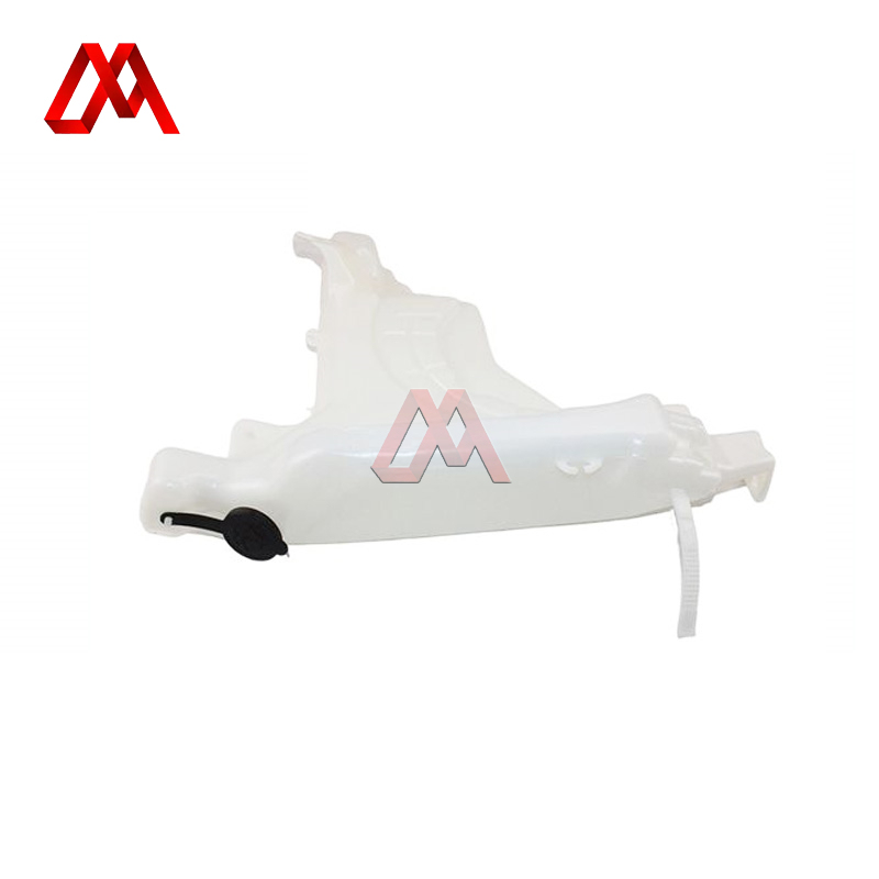 High Quality Water Sprayer Assembly 8-98029136-0 8980291360 Fit for ISUZU 700P NPR75 4HK1 Truck