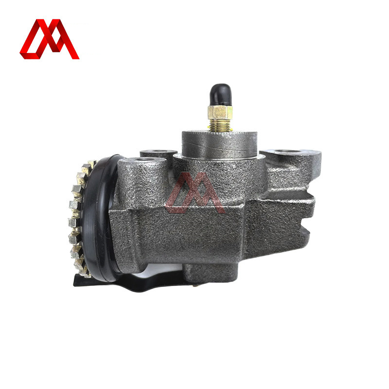 47530-1520 brake wheel cylinder assembly for Hino FD FC FC3J FD1J FD2J FD3H FC4J