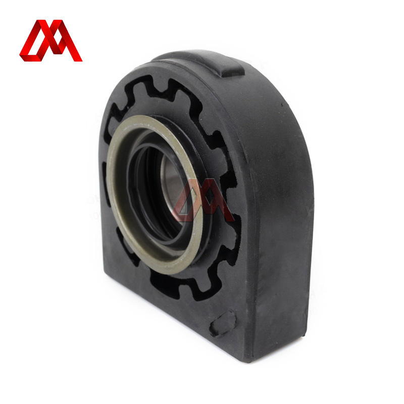 8-97131-143-1 8-97131143-1 5-87610203-1 8971311431 5876102031 Propeller Shaft Center Bearing Assembly for ISUZU NPR NPS 4HK1