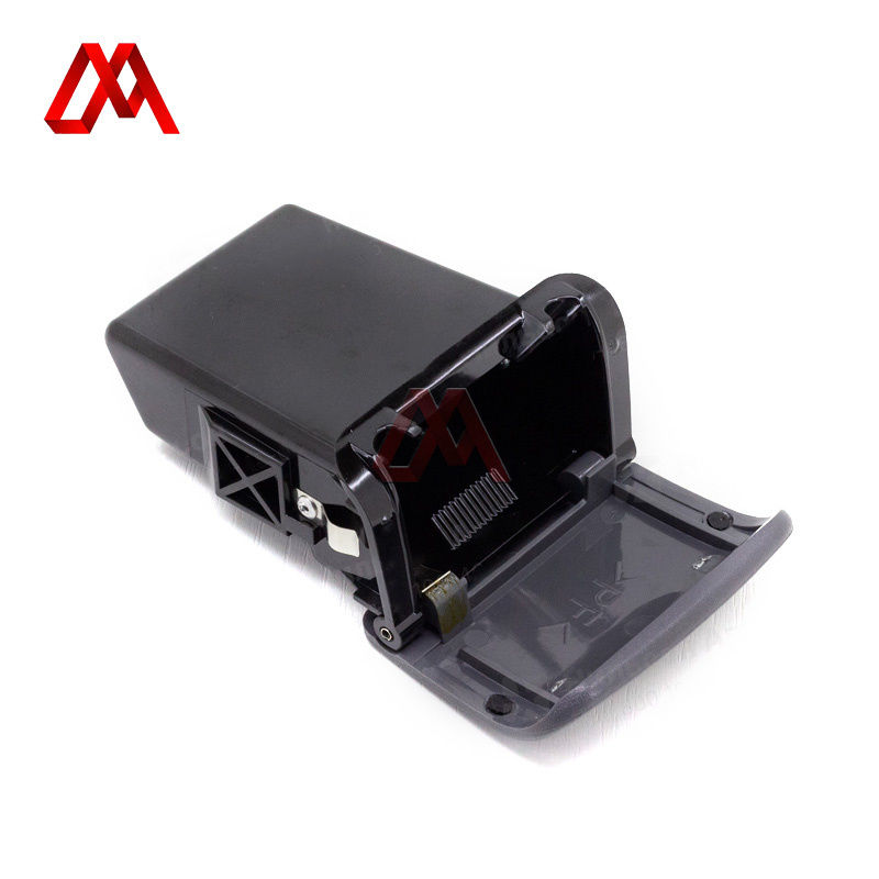 8-97405320-1 8974053201 Door Ash Tray for ISUZU NMR 700P VC46 NKR 4JB1