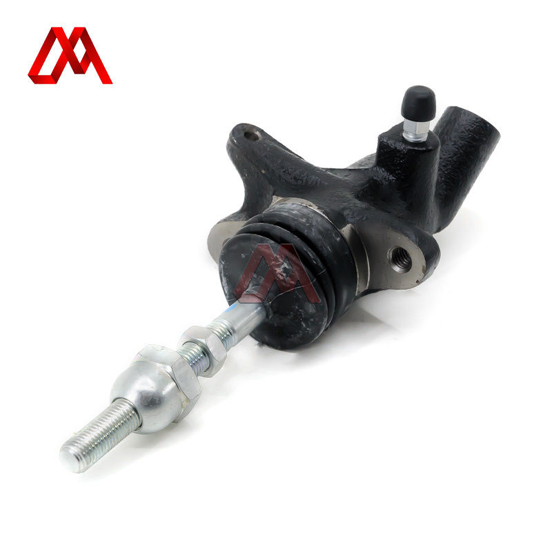 Clutch Slave Cylinder 8970397090 8-97039709-0 for ISUZU NPR 4HE1 4HK1
