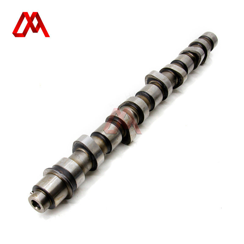 8-97262166-1 8-97262166-0 8972621661 8972621660 Camshaft Suitable for ISUZU NKR NPR 4HK1