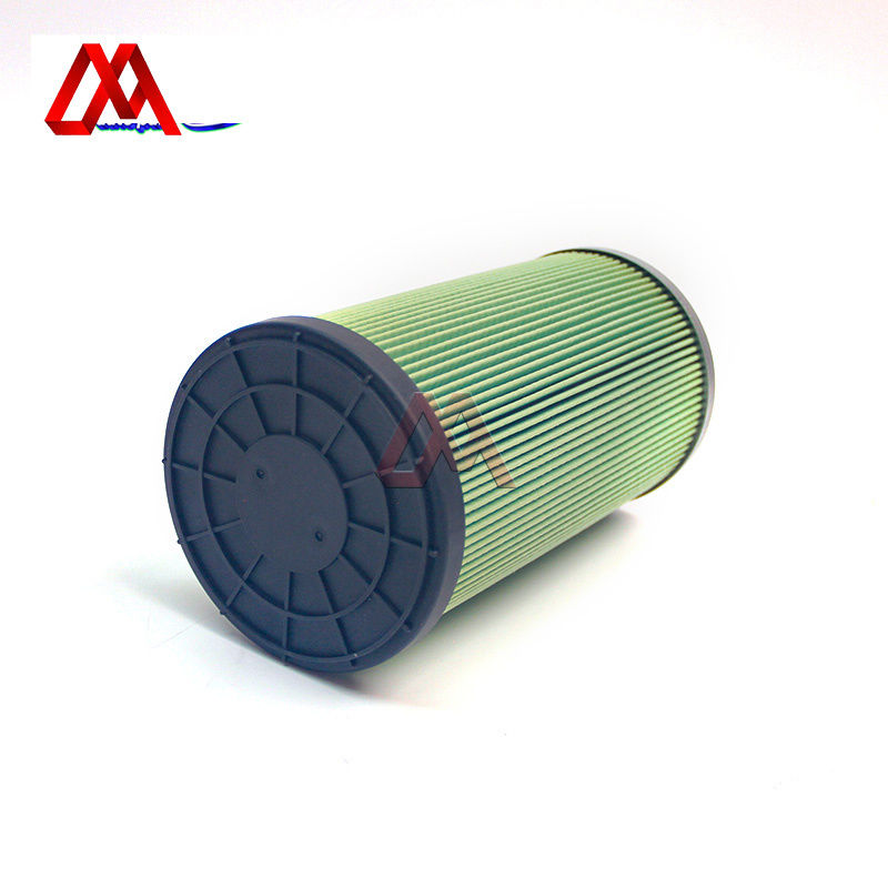 1-87610094-2 1-87610094-1 1-87610094-0 1-87610094-4 1876100942 1876100941 1876100940 1876100944 Fuel Filter element for Isuzu CYZ52 FRR 6WG1 Truck