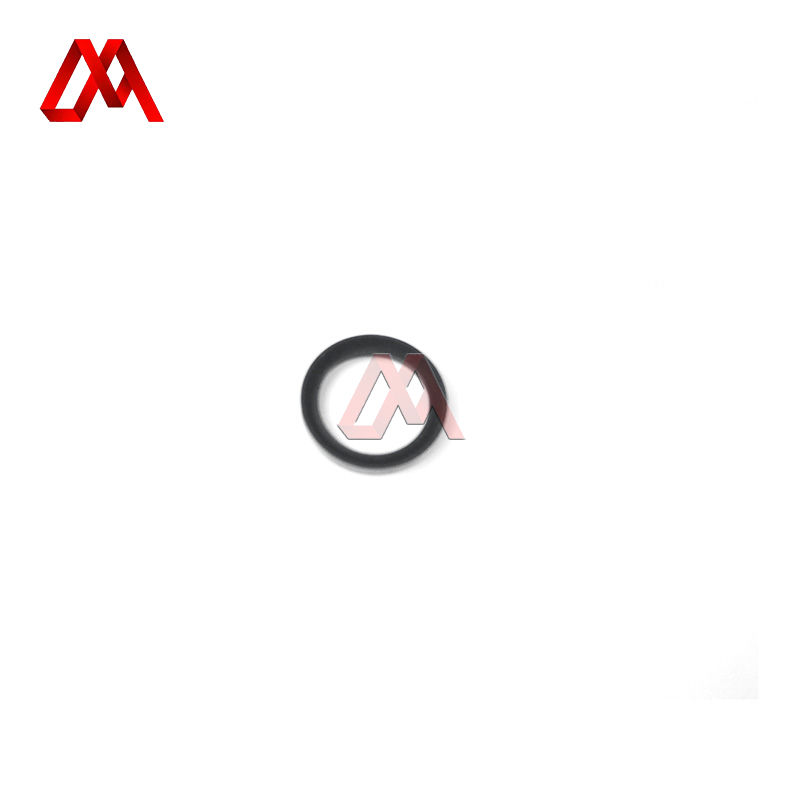 Clutch Housing Bearing Oil Seal 1-09625002-0 1096250020 for Isuzu 700P Truck