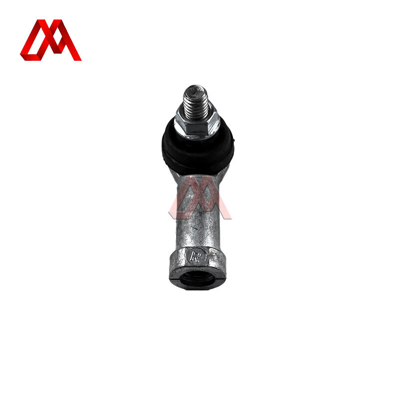 Gear Shift Lever Ball Joint R 1-09760109-J 109760109J for Isuzu CXZ 10PE1 6W Truck