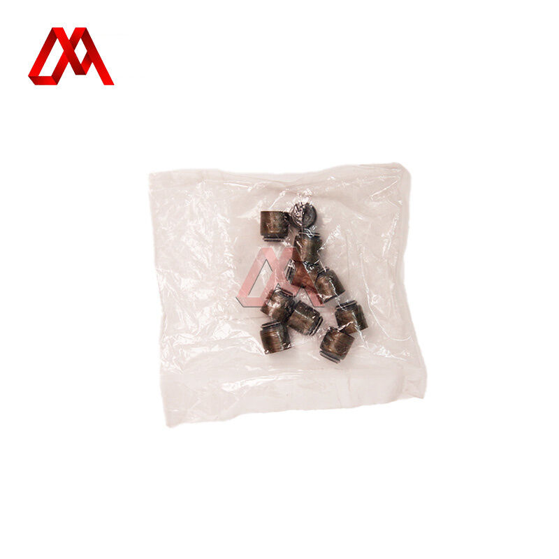 8-97120307-0 Valve Guide Seal 8971203070 for ISUZU FRR 6HK1