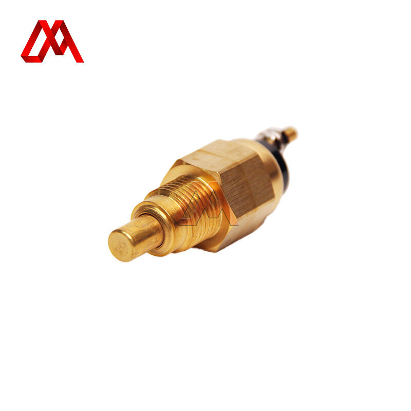 Over Heat Warning Switch for ISUZU ZX200 6BG1T 8971256011 8-97125601-1