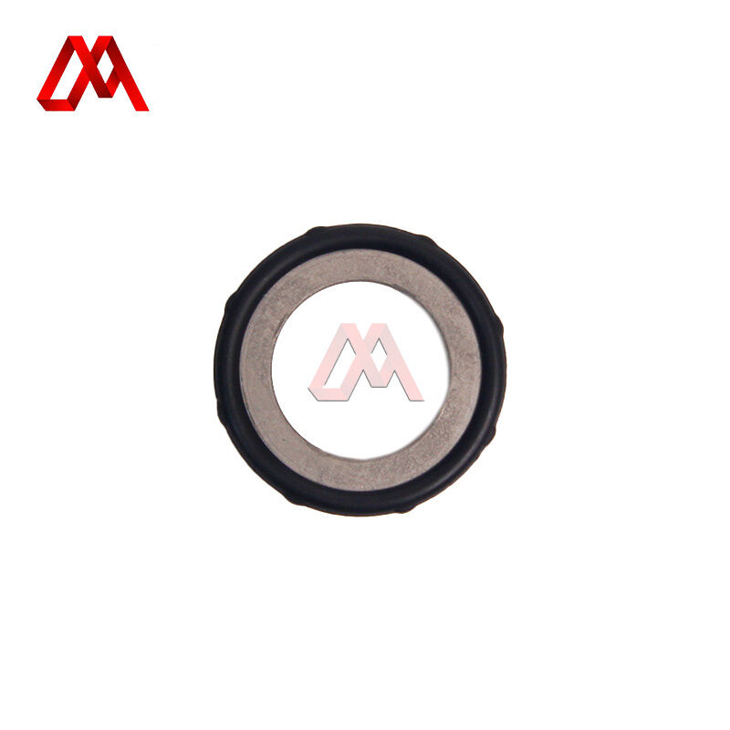 8-98045447-0 Steering Shaft Lock Washer for ISUZU NPR 4HK1 8980454470