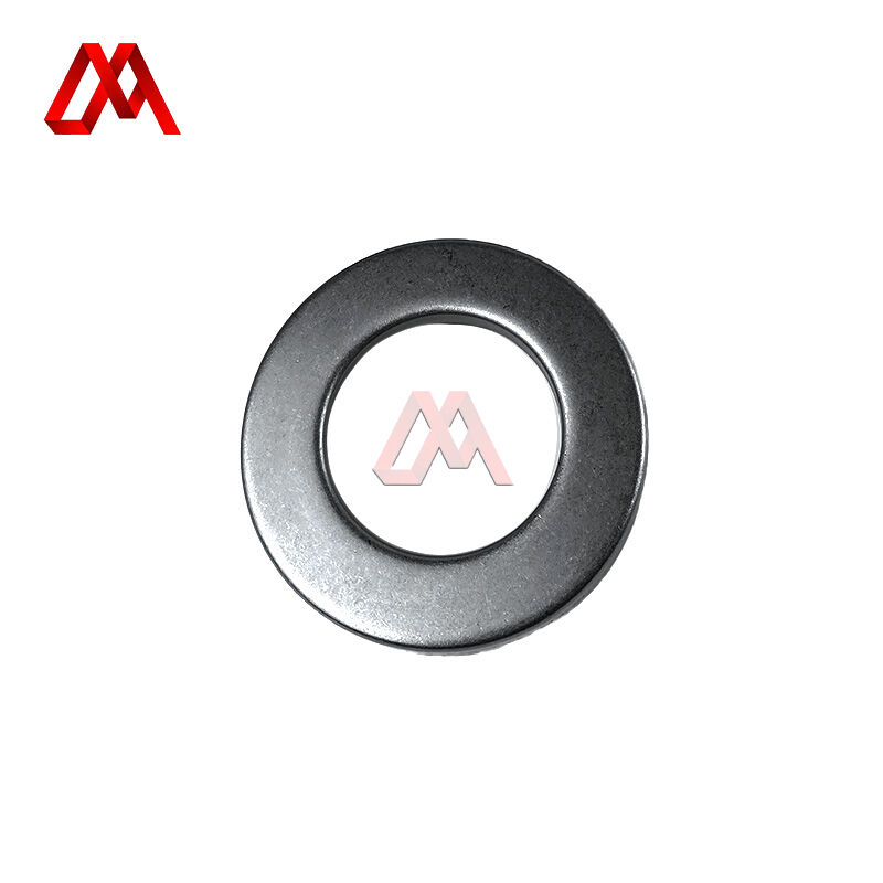 1-09820116-0 Clutch Release Bearing Suitable for ISUZU EZR50 6WA1 1098201160