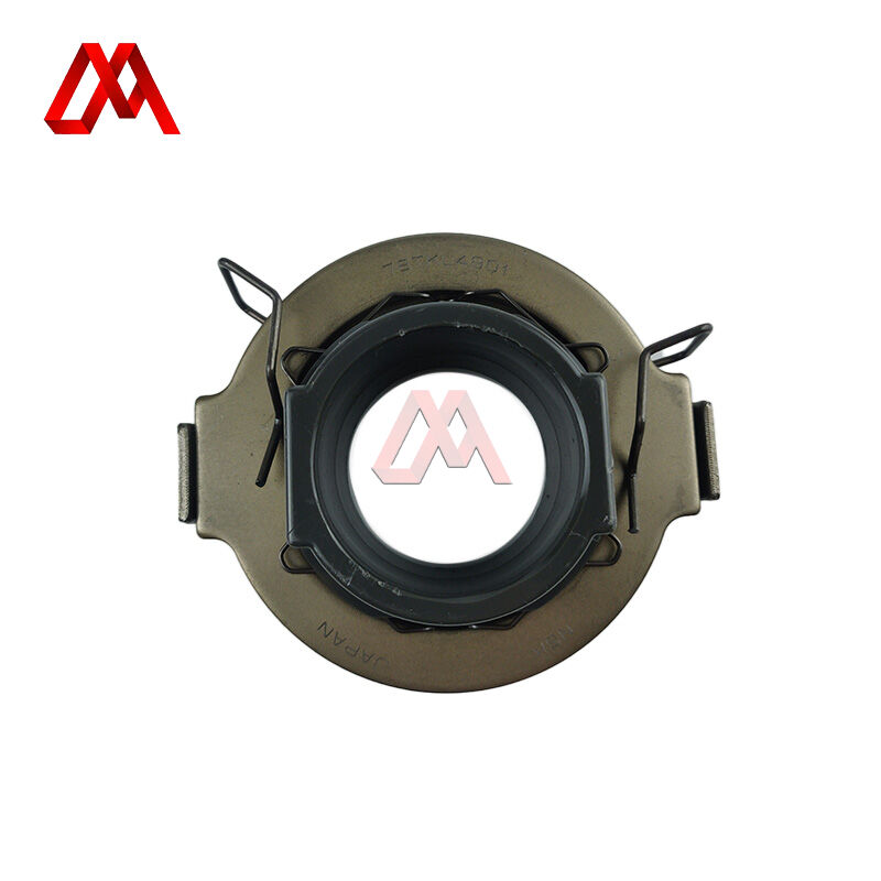 8-97255313-0 5-87610110-0 8972553130 5876101100 Clutch Shift Block for ISUZU NKR77 4JH1T