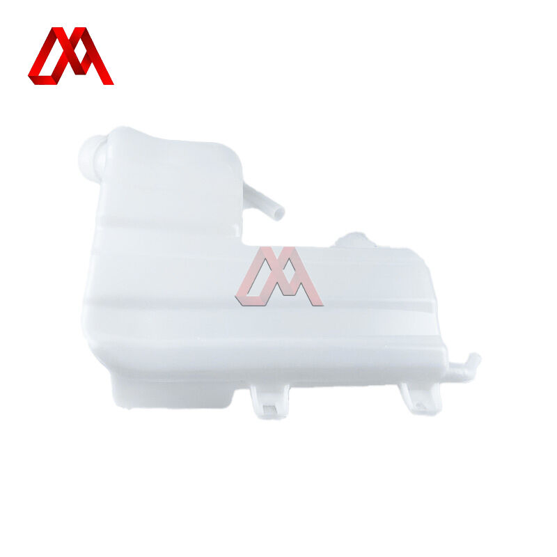 8972116690 8-97211669-0 Propeller Shaft Assy for ISUZU NHR NKR55 100P 4JB1 4JB1