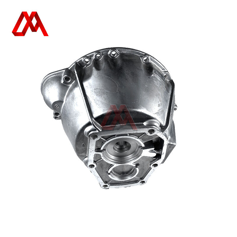 8-97204108-0 8972041080 8-97204-108-0 Flywheel Housing for ISUZU 100P-T