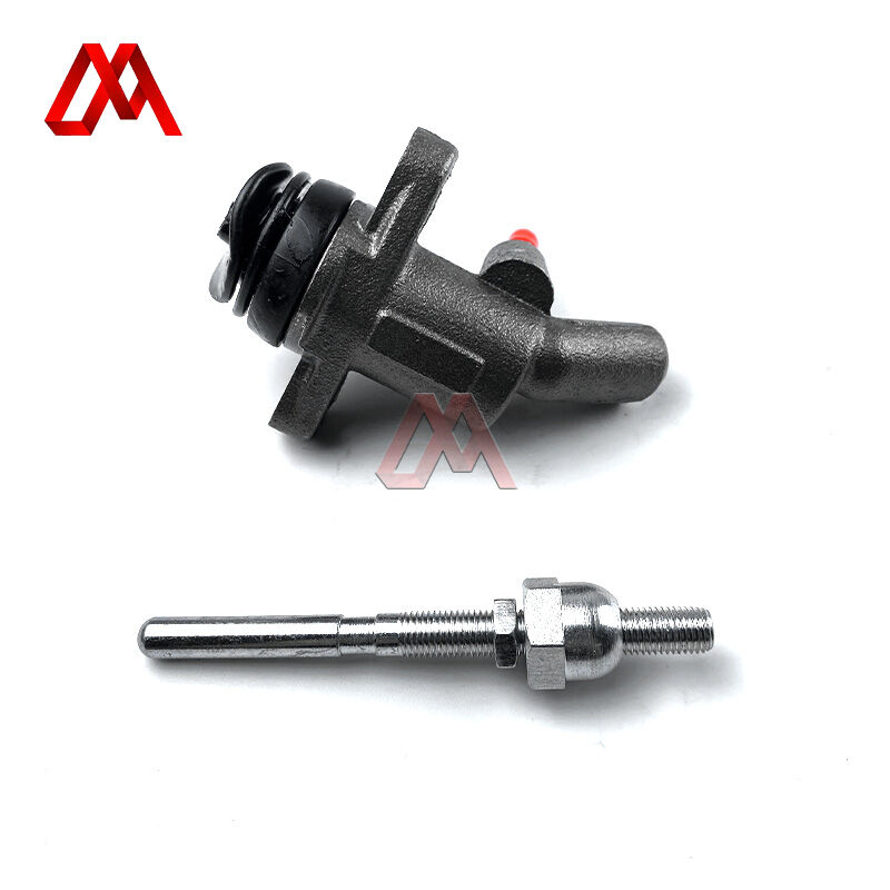 8-97032847-1 8970328471 Clutch Slave Cylinder for ISUZU NPR66 4HF1 