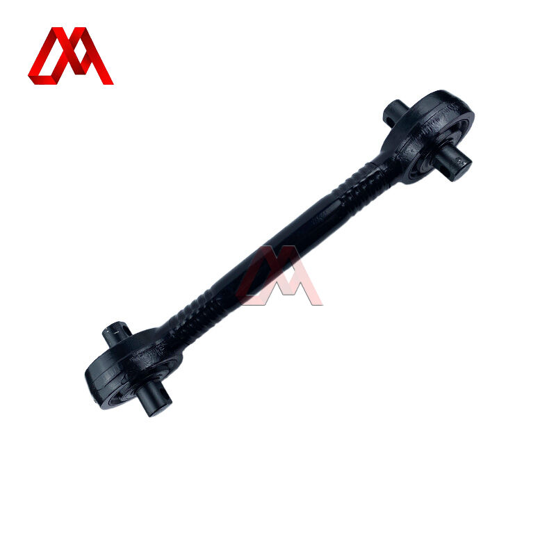 1-51511657-0 1515116570 Rear Susp Torque Rod Assembly Suitable for ISUZU 6WF1 10PE1 CXZ