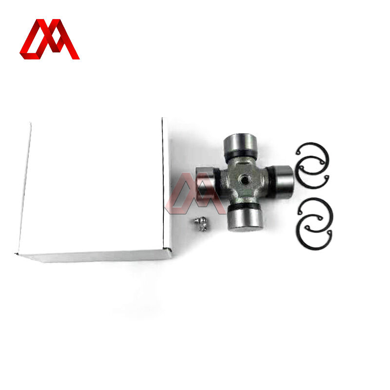 1-37300102-J 137300102J P46 42 Driveshaft Cross Joint for Isuzu FSR FTR Trucks