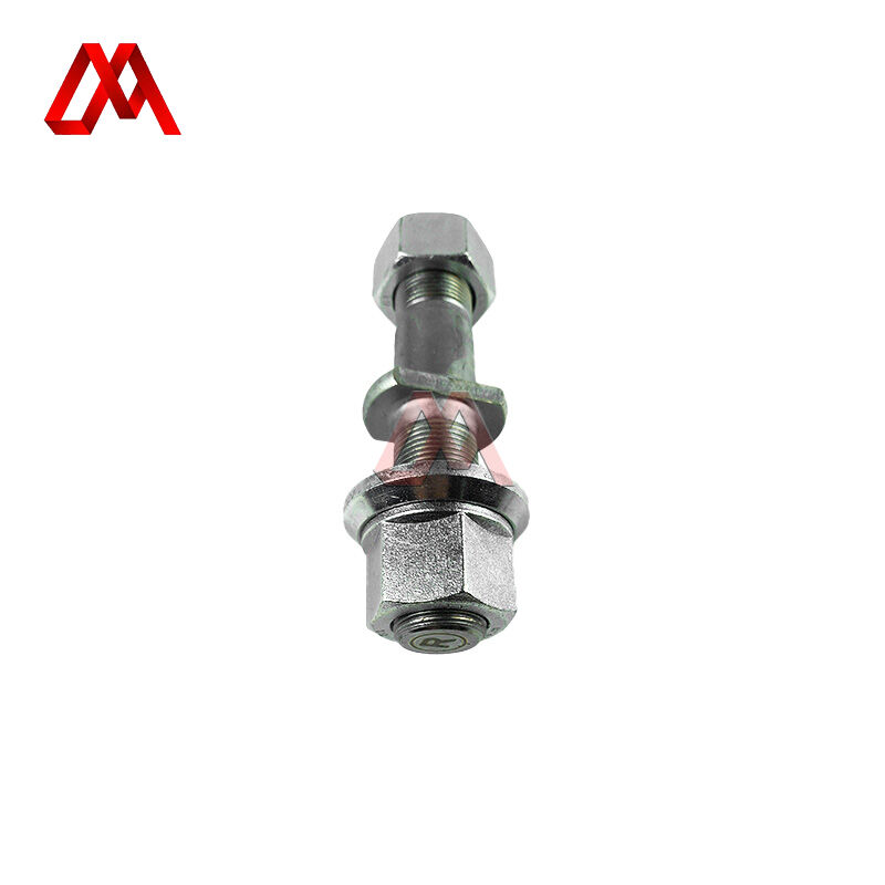 1-42333342-J1 142333342J1 Rear Left Wheel Drum Bolt for Isuzu CVR FTR Truck