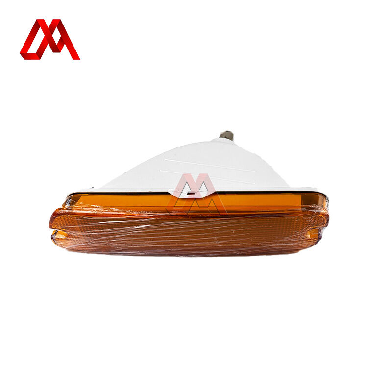 Heavy Duty Truck Parts 1-82210203-0 1822102030 turn corner lamp assembly front right for ISUZU EXZ01