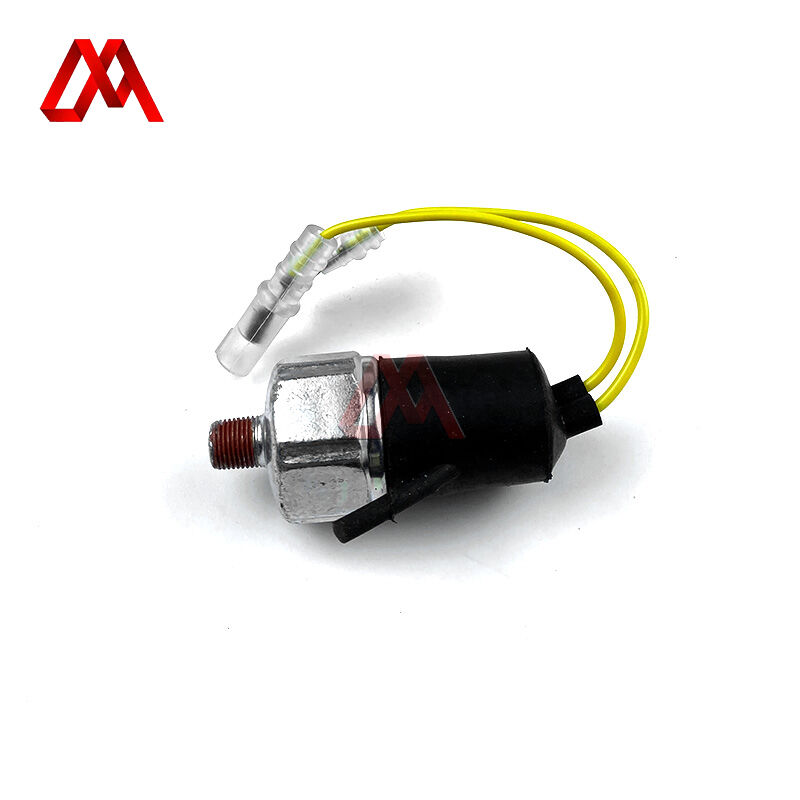 1-82410170-J 182410170J Engine Oil Pressure Sensor for ISUZU FVR96 Truck
