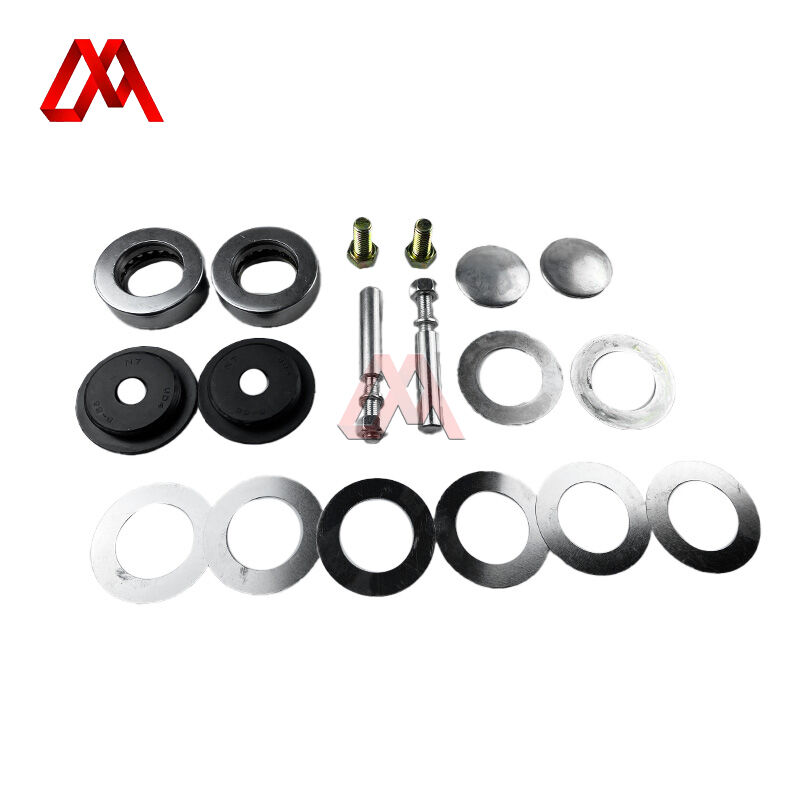 1-87830276-J 187830276J Steering Knuckle Repair Kit for ISUZU Heavy Duty Truck