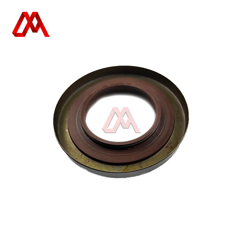 Trucks Parts Suppliers 1096254320 1-09625432-0 1-09625-432-0 RR CO Oil Seal for ISUZU