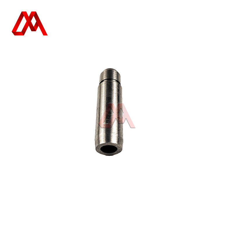 Wholesale Truck Spare Parts 5-11721016-0 5117210160 Valve Guide for ISUZU NKR55 4JB1 4JA1 4JG2 4JH1 C240