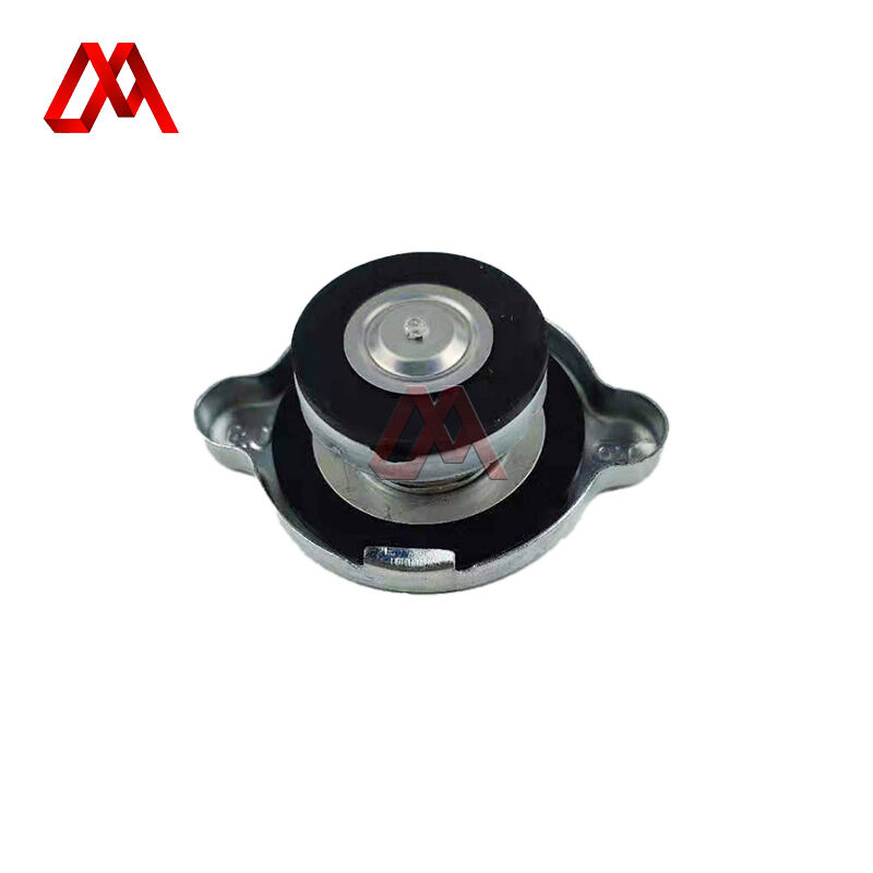 5-21450005 521450005 Radiator Cap for Isuzu NHR NPR Truck 