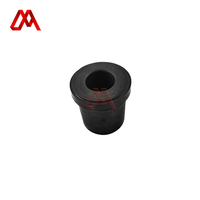 Truck OEM Parts 8-94113323-0 8941133230 Rear Spring Shackle Bushing for ISUZU NKR55 