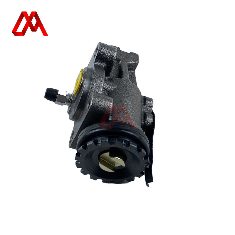 Brake Wheel Cylinder Assembly 8-94128163-AT for ISUZU 100P NHR NKR
