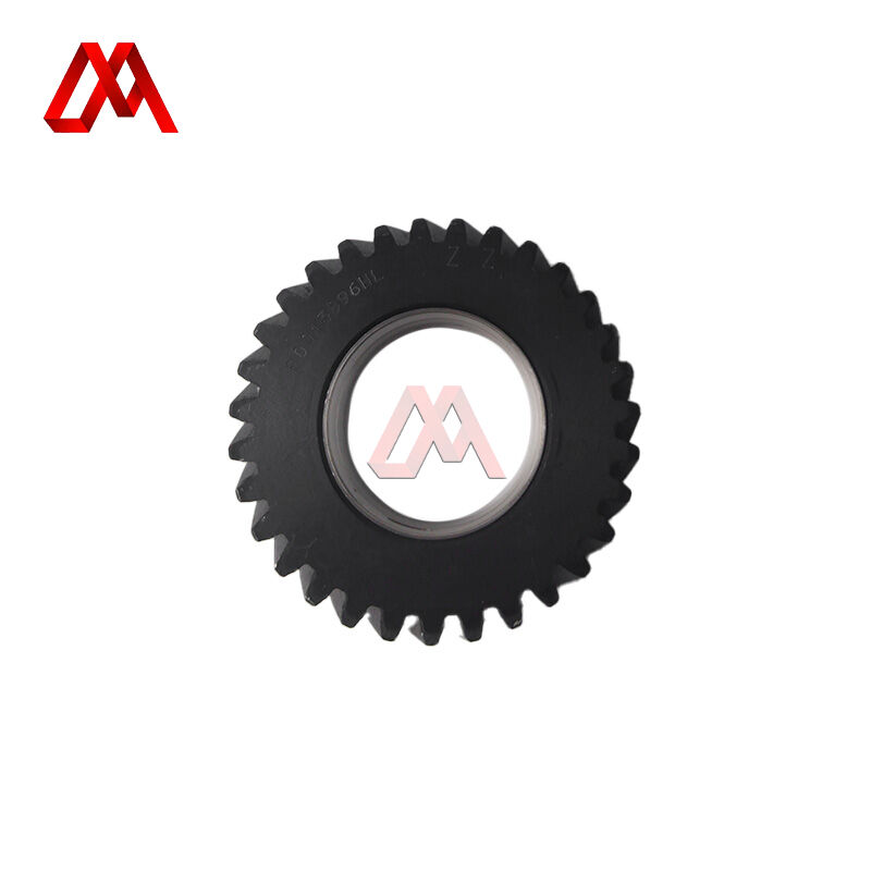 8-94139759-J1 8-94139759-0 Timing Gear Compatible with ISUZU NHR NKR 100P 4JB1 Truck