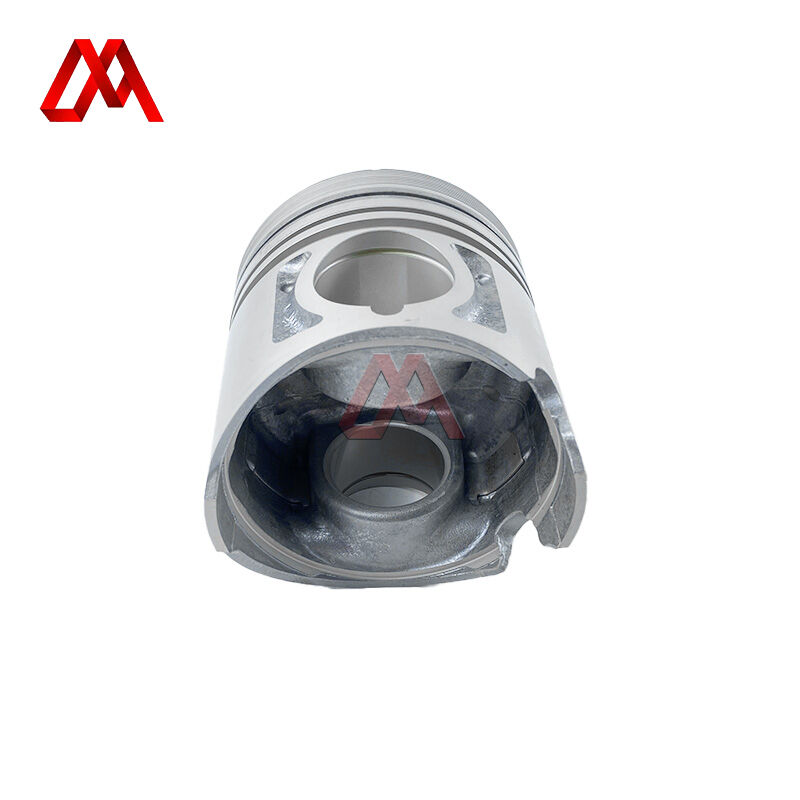 OE 5-87813194-QL 587813194QL Cylinder Liner Kit 4JB1T for Isuzu 100P-T Truck