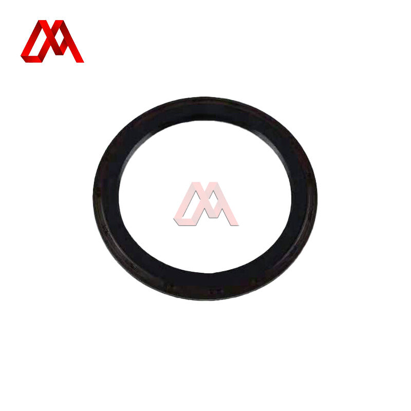 8-94235369-A 8-94235369-0 Crankshaft Rear Oil Seal for ISUZU NHR NKR 4JB1 Truck
