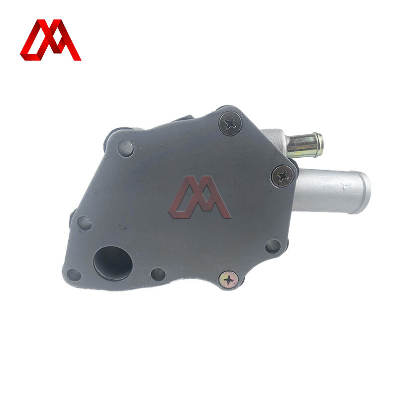Genuine Standard Water Pump 8-94251251-J 894251251J for Isuzu C223 Engine