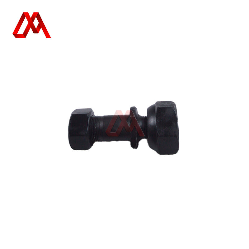 1-87412285-0 1874122850 FRT WHEEL PIN SET for ISUZU 